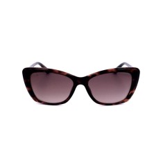 Ochelari de soare femei Guess GU7774 52F