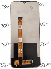 Display Oppo A15 A15s OEM foto