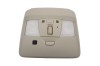 Iluminare interioară INFINITI FX 2012 OEM: 1CH6A-20621,1CH6A20621 23902244