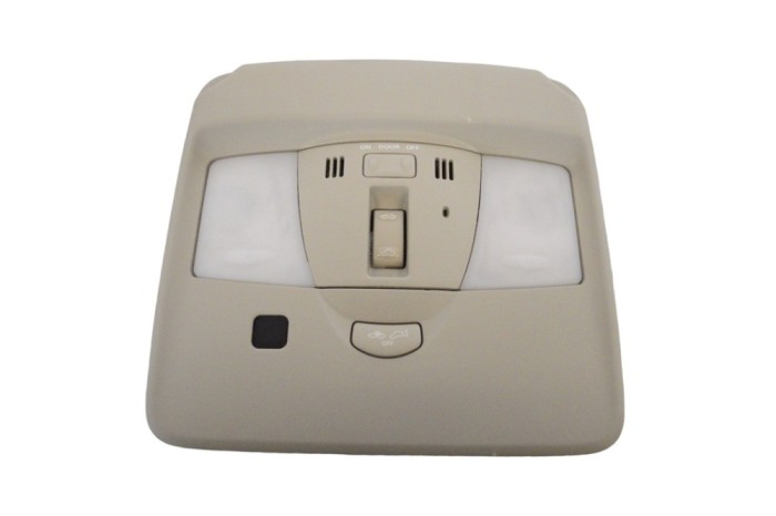 Iluminare interioară INFINITI FX 2012 OEM: 1CH6A-20621,1CH6A20621 23902244