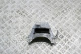 CHEVROLET CRUZE Hatchback J305 2012 OEM: V06180 SKU: 14585270