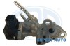 Valva egr Toyota Yaris (2010-&gt;)[_P13_] #1