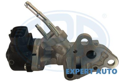 Valva egr Toyota Corolla (2006-&amp;gt;)[_E15_] #1 foto