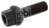 FEBI BILSTEIN 46623 surub roata