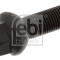 FEBI BILSTEIN 46623 surub roata