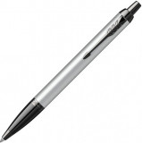 Pix IM Royal Achromatic Silver BT, parker