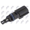 Senzor temperatura aer admisie, motor : 1.0, 1.5, 1.6, 2.0 ecoboost, 1.5tdci, 2.0tdci, 2.3, Ford C-Max, Grand C-Max 20, Ecosport 20, Edge 20, Fiesta