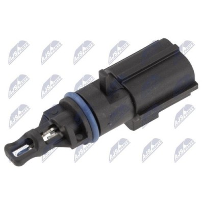 Senzor temperatura aer admisie, motor : 1.0, 1.5, 1.6, 2.0 ecoboost, 1.5tdci, 2.0tdci, 2.3, Ford C-Max, Grand C-Max 20, Ecosport 20, Edge 20, Fiesta foto