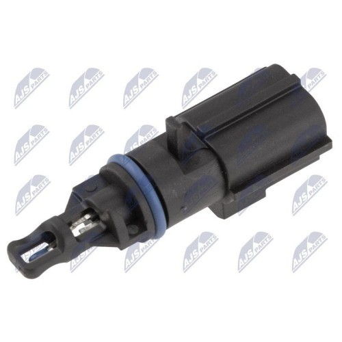Senzor temperatura aer admisie, motor : 1.0, 1.5, 1.6, 2.0 ecoboost, 1.5tdci, 2.0tdci, 2.3, Ford C-Max, Grand C-Max 20, Ecosport 20, Edge 20, Fiesta