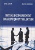 Sisteme de management financiar si control intern