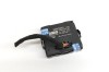 Unitate de control Gateway VW TRANSPORTER VI T6 Furgon SGA, SGH 2021 OEM: 3Q0907530AG,3Q0907530C,A3C0449670250 | 30082819