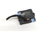 VW TRANSPORTER VI T6 Furgon SGA, SGH 2021 OEM: 3Q0907530AG,3Q0907530C,A3C0449670250 SKU: 30082819