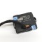 Unitate de control Gateway VW TRANSPORTER VI T6 Furgon SGA, SGH 2021 OEM: 3Q0907530AG,3Q0907530C,A3C0449670250 | 30082819