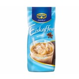 Cumpara ieftin Kruger Cappuccino Eiskaffee Schoko Instant Bautura Cafea 500g cu cafeina pentru automat vending