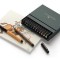 PITT ARTIST PEN CUTIE STUDIO 12 BUC FABER-CASTELL