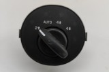 Comutator CHEVROLET TRAILBLAZER KC_ 2006 OEM: 25965895 29401153