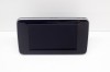 Ecran de navigație MERCEDES-BENZ C W205 2015 OEM: A2059004113,A2059026902,A2059013508 14435056