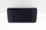 Ecran de navigație MERCEDES-BENZ C W205 2015 OEM: A2059004113,A2059026902,A2059013508 14435056