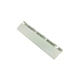 Maner Usa Congelator Electrolux Original Cod 2912629017 2912629033 Piesa Frigider