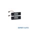 Set 2 lampi led numar bmw / mini cod: 7102 Alta marca Alt model #7