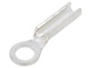 V&acirc;rf Crimpat Neizolat Cupru M16 35mm2