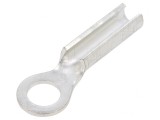 V&acirc;rf Crimpat Neizolat Cupru M16 35mm2