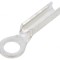V&acirc;rf Crimpat Neizolat Cupru M16 35mm2