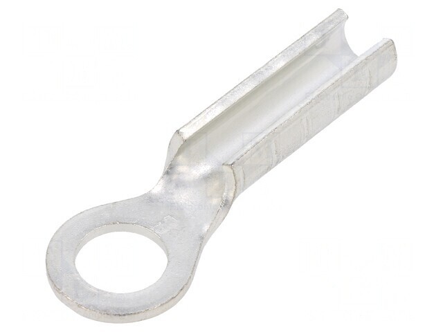 V&acirc;rf Crimpat Neizolat Cupru M16 35mm2