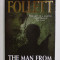 THE MAN FROM ST. PETERSBURG by KEN FOLLETT , 1998