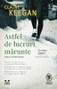 Astfel de lucruri marunte &ndash; Claire Keegan - Roman Beletristica