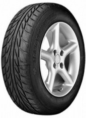 Cauciucuri de vara Mastersteel PROSPORT ( 205/55 ZR16 91W ) foto