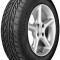 Cauciucuri de vara Mastersteel PROSPORT ( 195/60 R15 88V )