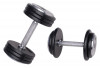Gantera inSPORTline ProfiST 7.5 kg FitLine Training