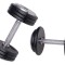 Gantera inSPORTline ProfiST 7.5 kg FitLine Training