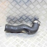 Furtun intercooler dreapta MERCEDES-BENZ R W251, V251 2006 OEM: A2515280382