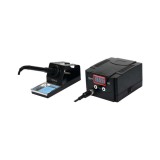 Cumpara ieftin Stație de lipit 70 W cu display LED Yato YT-82459