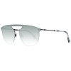 Ochelari de Soare Unisex Web Eyewear WE0193-13802Q, Plastic, Galben, Polaroid
