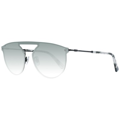 Ochelari de Soare Unisex Web Eyewear WE0193-13802Q foto