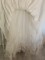 Vand rochie de mireasa - 2