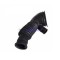 FURTUN CUVA-POMPA MASINA DE SPALAT DC67-00293A
