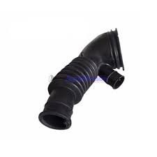 FURTUN CUVA-POMPA MASINA DE SPALAT DC67-00293A