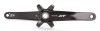 Angrenaj Pedalier Shimano Deore XT MTB, Fara Foaie, Brat 175MM, Pentru 11 Viteze... Cod:IFCM8000EXX