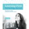 Learning First, Technology Second: The Educator&#039;s Guide to Designing Authentic Lessons