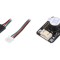 Semnalizator Buzzer Gravity Modul