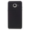 Husa SAMSUNG Galaxy Core Plus - Hybrid (Negru) ATX