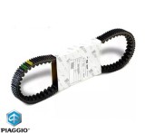 Cumpara ieftin Curea transmisie originala Piaggio Beverly (12-21) - MP3 350 MAXI (18-20) - X10 (12-15) 4T 4V LC 350cc