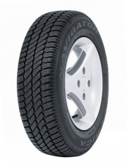 165/70 R13 DEBICA NAVIGATOR 2 MS foto