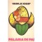 Vasile Iosif - Palaria de pai - 136696