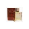 Chanel Allure EDT 100 ml