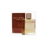 Chanel Allure EDT 100 ml